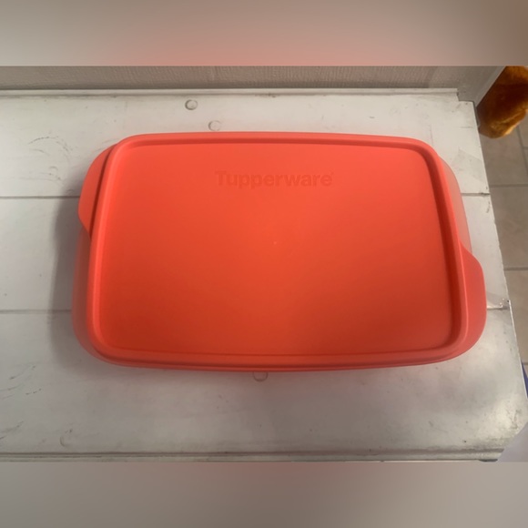 Eco+ Lunch-It® Large Container - Picture 3 of 7